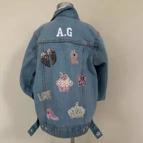 AG 2