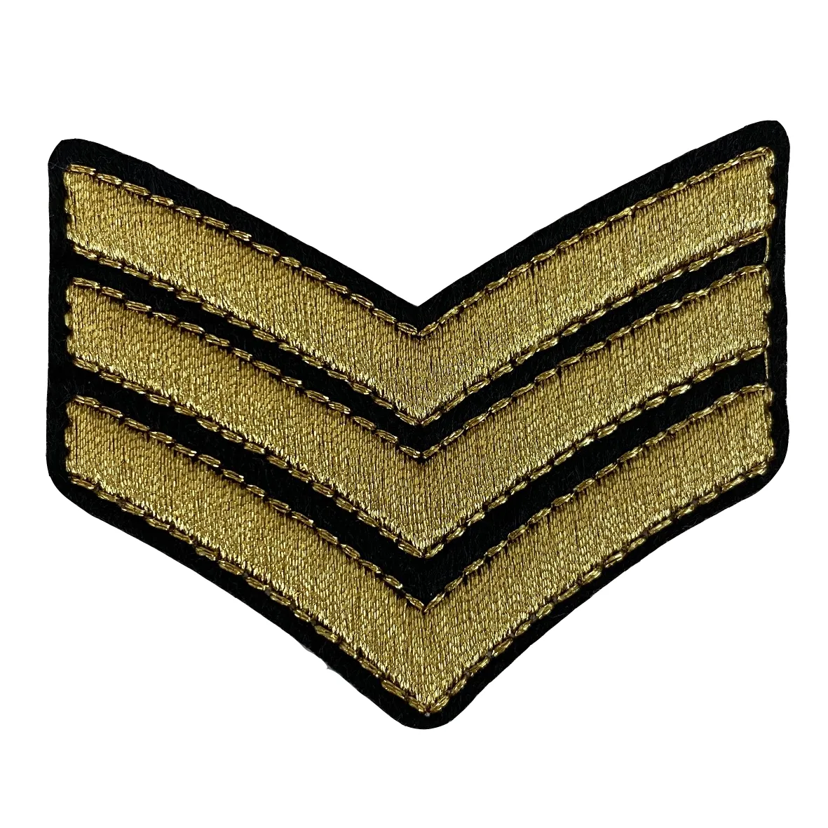 ALESSANDRO