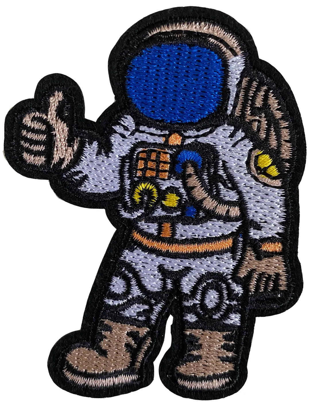 ALESSANDRO