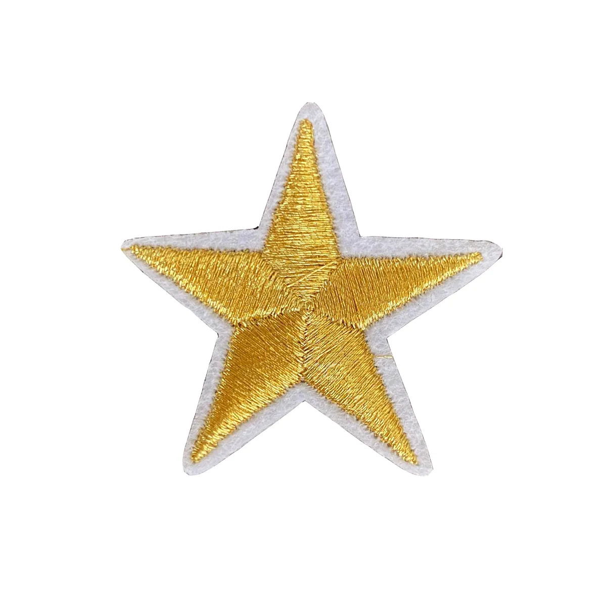 ANGELINE