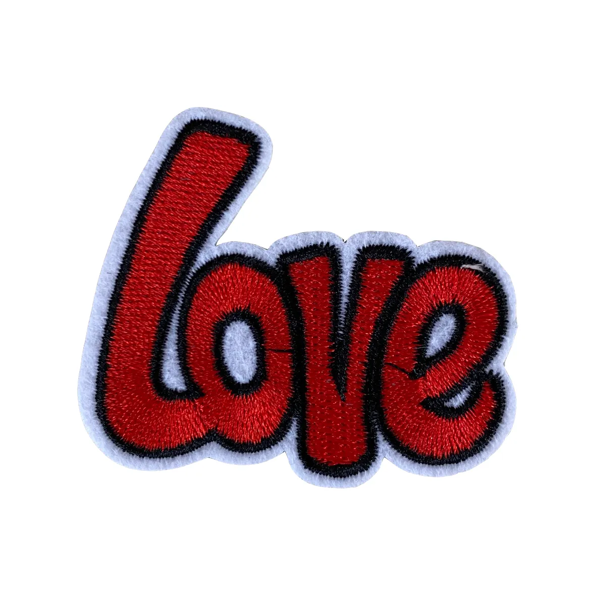 ANGELINE