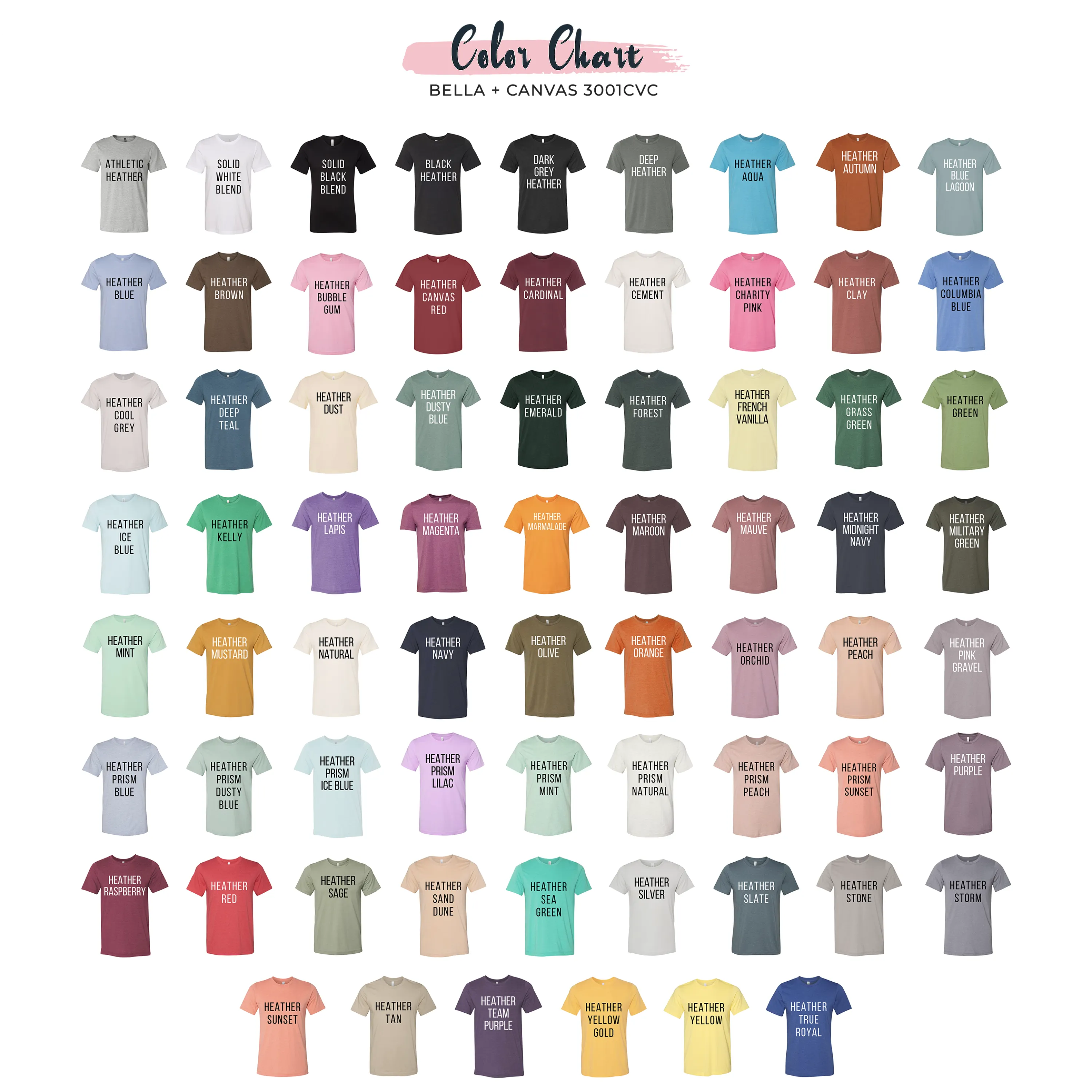 Baseball Mom Shirt