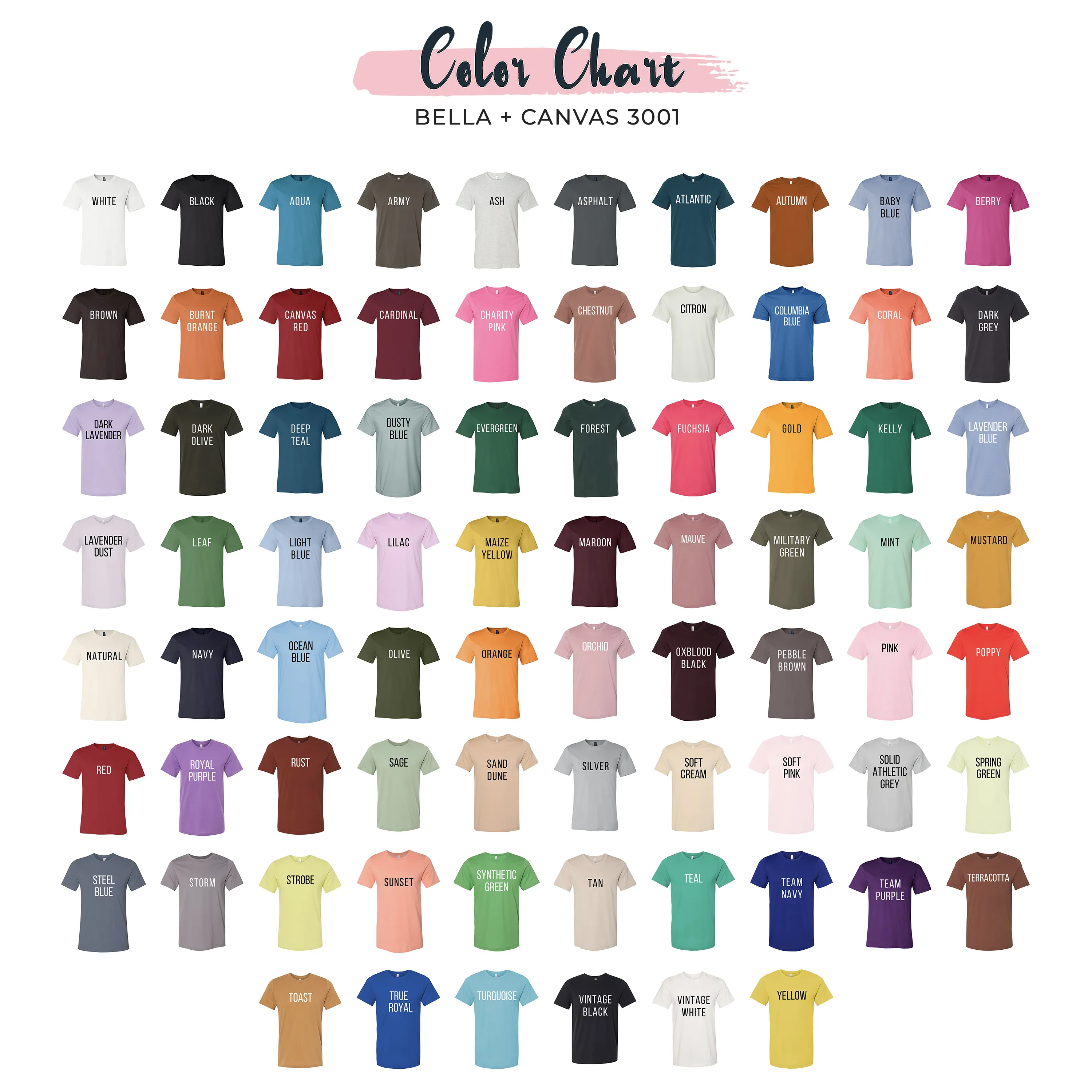 Baseball Mom Shirt