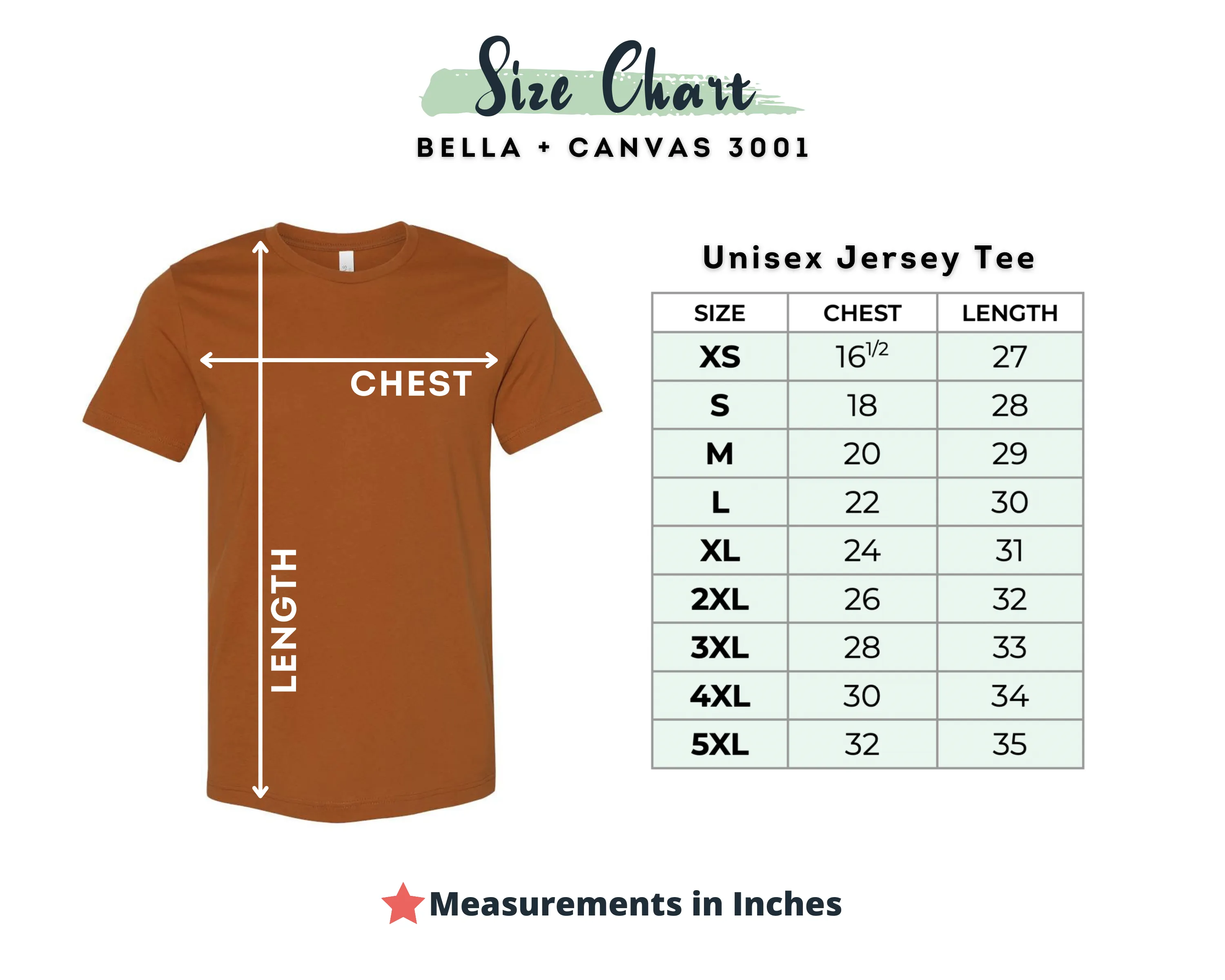 Baseball Mom Shirt