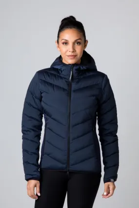 Bedra Jacket
