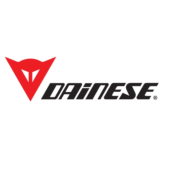 DAINESE AFTERIDE BLACK DOWN JACKET