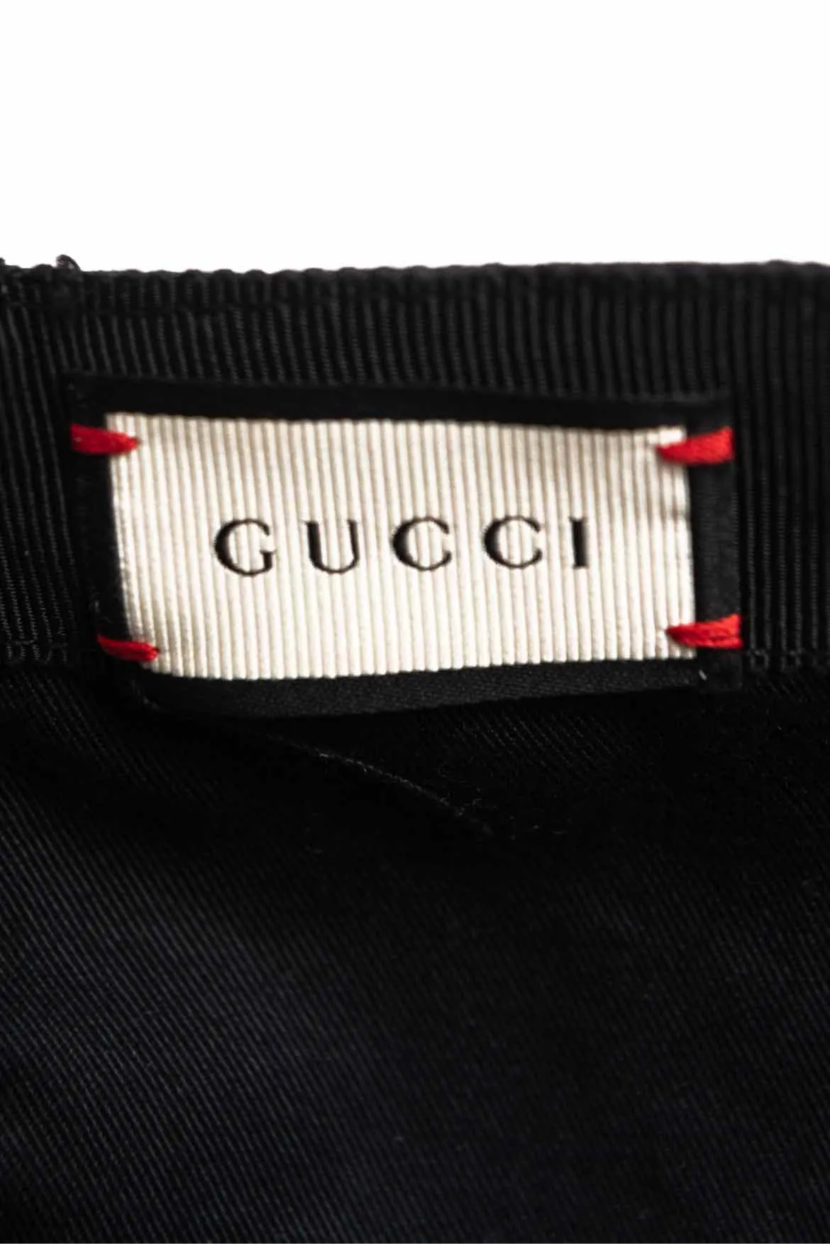 Gucci Size S Hat