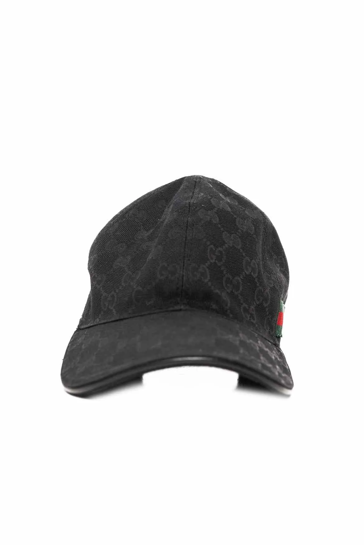 Gucci Size S Hat