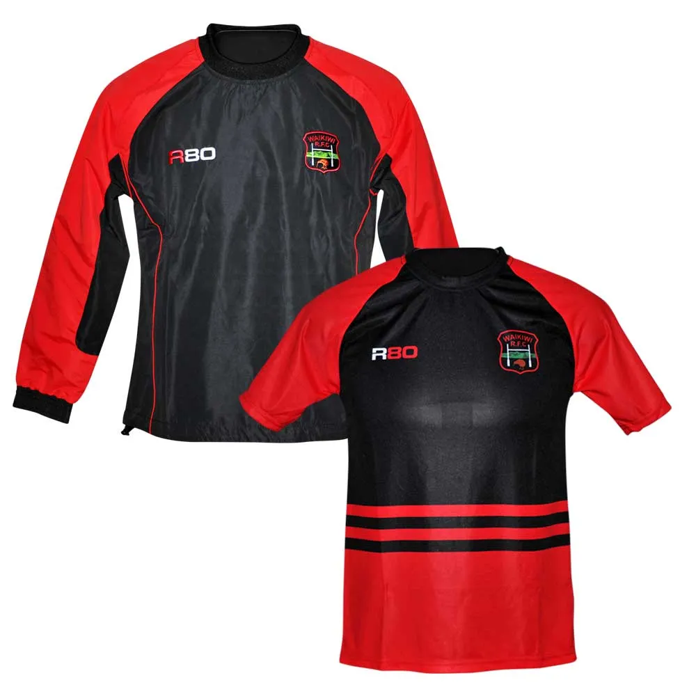 Jacket   T-Shirt Value Bundles
