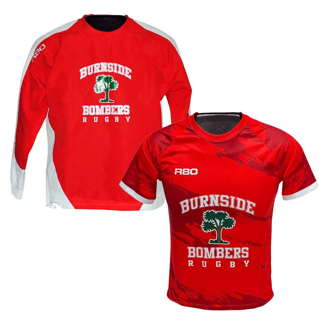 Jacket   T-Shirt Value Bundles