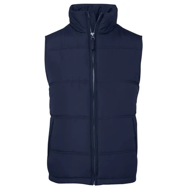 JBs Wear Adventure Vest (3ADV)