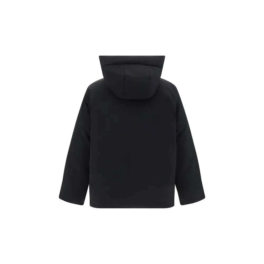 Jil Sander Down Jacket