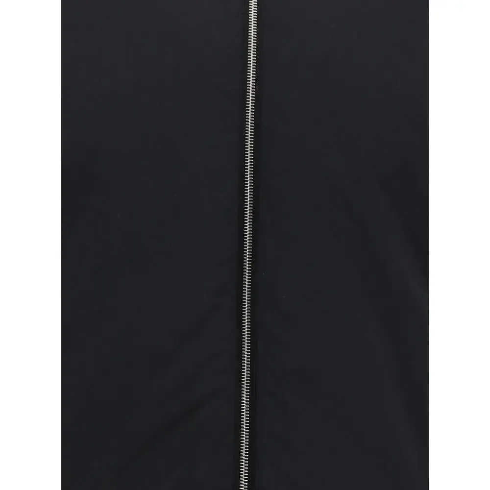 Jil Sander Down Jacket