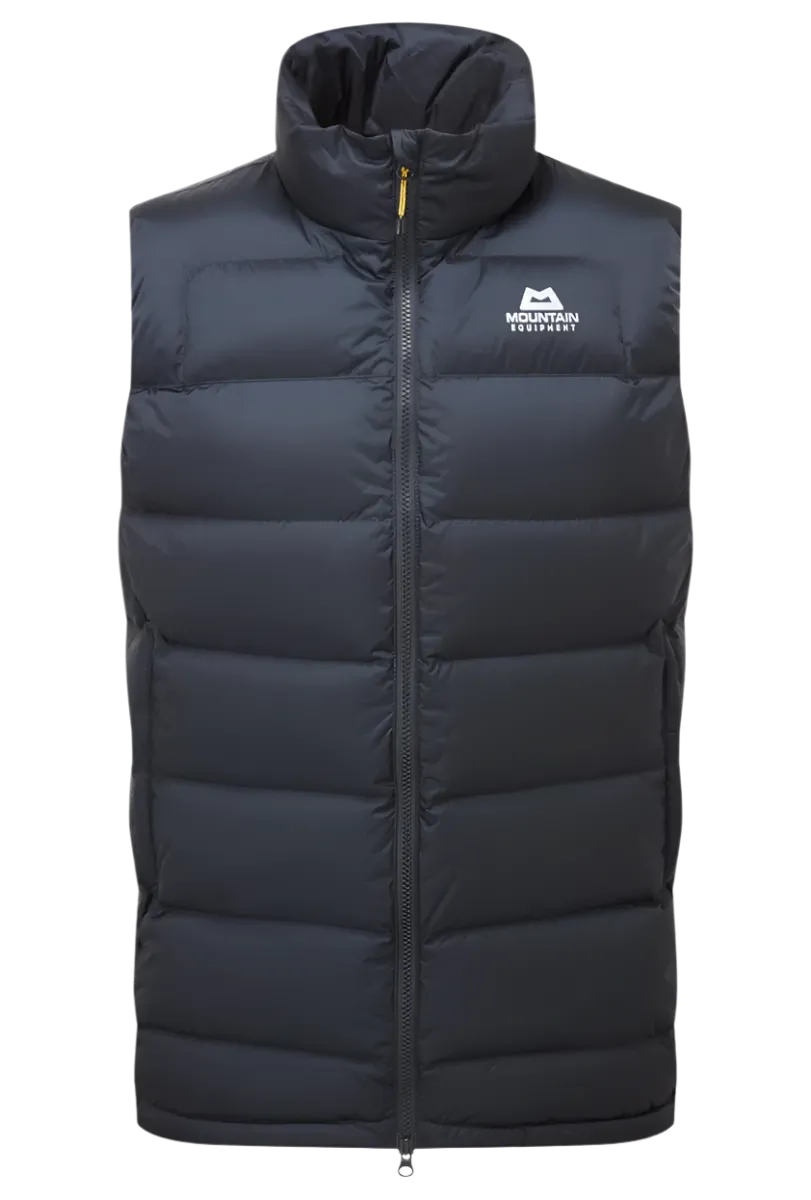 Lightline Men's Vest [ME-007138_SAMPLE]