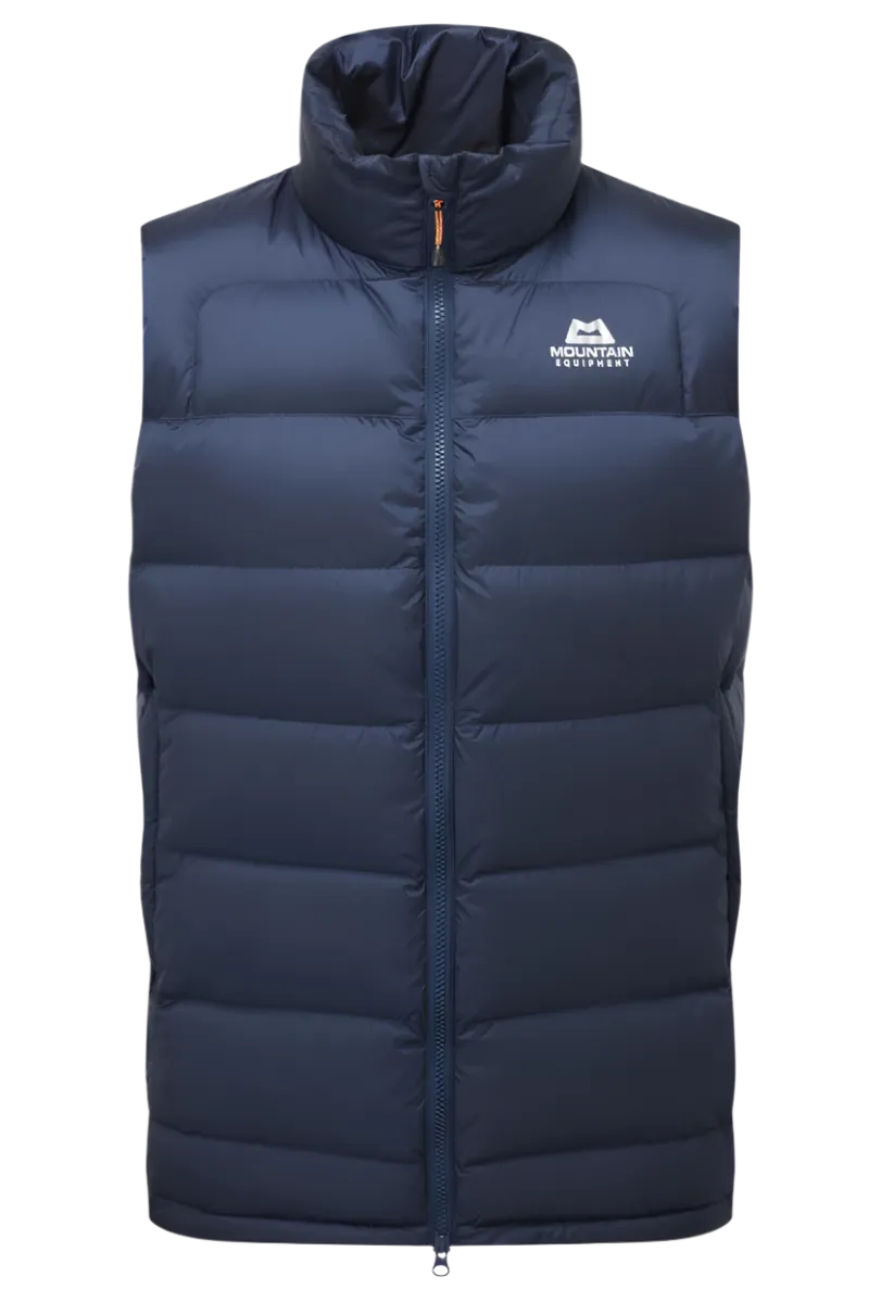 Lightline Men's Vest [ME-007138_SAMPLE]