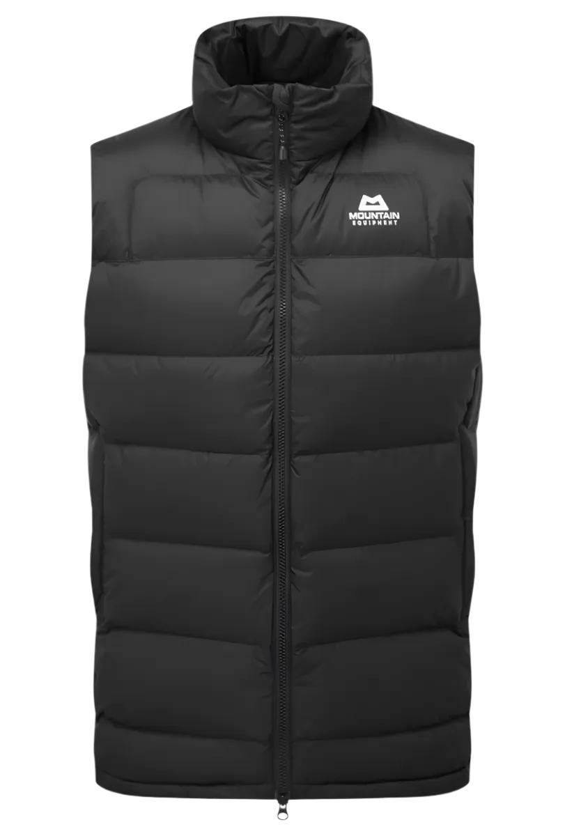 Lightline Men's Vest [ME-007138_SAMPLE]