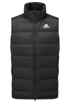 Lightline Men's Vest [ME-007138_SAMPLE]