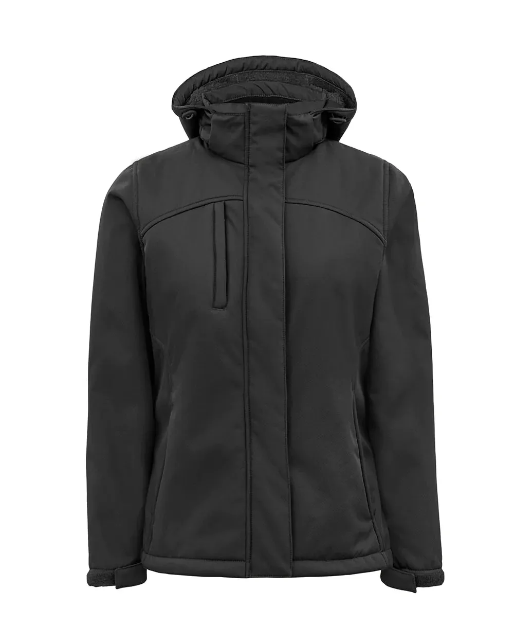 Rainbird Ellis Softshell Jacket