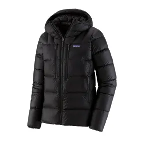 Women's Fitz Roy Down Hoody
