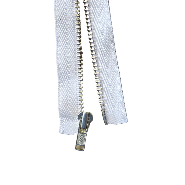 Zipper-Natural-19"-Open Bottom